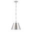 Luminaire suspendu à intensité réglable Presley-1313670762-1313670767