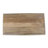Kingstowne Reclaimed Solid Mango Wood Lift Top Coffee Table – Hand Carved Distressed White 
