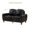 Canapé 59 po Classic-1025889151