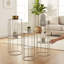 Plant Stand - Set of 3