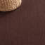 Tapis en fibre de sisal Campbellton-20947025