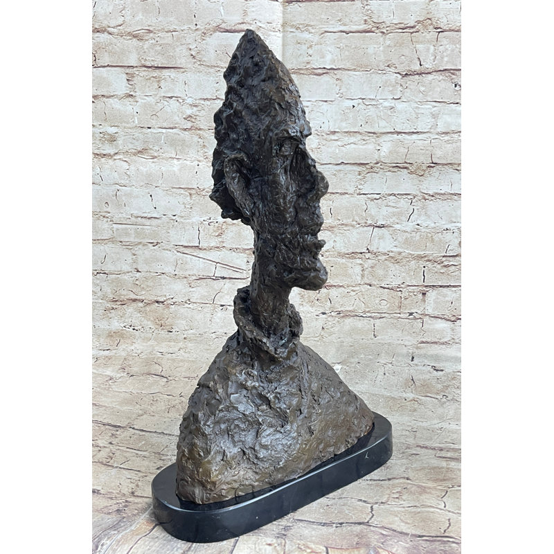 Figurines et sculptures Tamaria