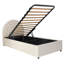 Bed-2000668767