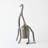 Figurines & Sculptures