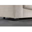Canapé modulaire avec repose-pieds Irine-1543948492
