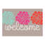 Non-Slip Doormat-914298955