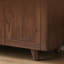 Buffet simple et pratique