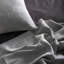 Vector Coverlet-83269197-83269198