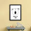 Koala by Miniofmine - Print-1418561278-1418561272