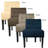 Niambi Upholstered Slipper Chair-784659309