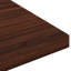Solid Wood Table Top-661457038-661458791