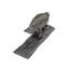 Quincaillerie de porte antique 6,5 pouces-40364978