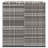 Gallon Water Resistant Poly Rattan Deck Box-72021625-122498496