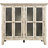 Zavala Accent Cabinet-1460989911