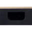 Console Geranio