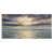 Wrapped Canvas