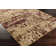 Argentine Oriental Indoor Rug