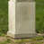 Graystone selected