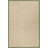 Auckland Jute/Sisal Natural Area Rug-693712602