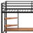 Aires Kids Loft Bed-464739796-426298831