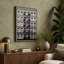 Urban Fire Escape Industrial - Wrapped Canvas-1232589321-1232589320