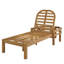 Chaise longue d'extérieur-1766353937