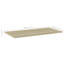 Dellar 1.5cm H x 80cm W Floating Bookcase-101140526-101140541