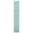 Doster Table Runner-445479366-513185916-513185919