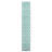Koziol Geometric Table Runner-1908264780-1972557658-1908264775