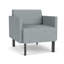Chaise d'invité de luxe Luxe-97825400-98114917