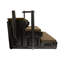 Escalier 3 marches pour jacuzzi Signature-20781363