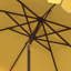 Parasol du marché Coramae-339345010-308097985-389192318
