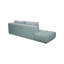 4 Seater Sofa & Chaise-1292201710-1292201696