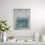 Subtle Appearance III Painting by Sofia Fox-25819973-25819974