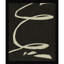 Neutral Spring III by Jacob Green-95667639-95667631