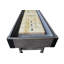 Saybrook Shuffleboard Table-42122103-35912161