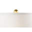 Savannah Table Lamp-61683732