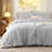 Bedsure Reversible Prewashed Comforter Set-120689849-120689867