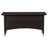 Hogarth 4 - Person Patio Conversation Set with Cushions-1443377829