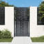 Ameliyah Garden Gate-1350227998-1350227996