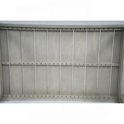 WESTCHESTER COFFEE TABLE
