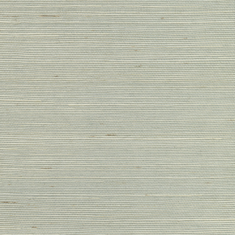 Elements Ii Naturals Wallpaper Roll, Sage/Light Green