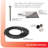 Advaning PN Series Convex Door Awning-33656382-33656384