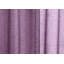 Adne Sheer Curtain Single Panel-12475671-12475674