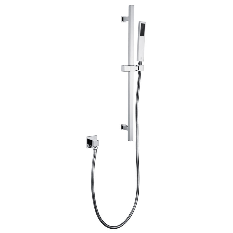 Robinet de douche seulement