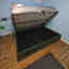 Customer photo 2 of 3