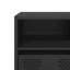 Daumantas TV Stand for TVs up to 24"-295402633