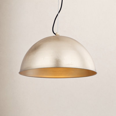 Cardi 1 - Light Single Pendant