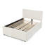 Lit simple Hund Trundle-130076202-130076205