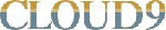 Cloud9 Design logo
